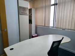 Wcega Tower (D23), Factory #567734731